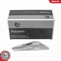 ESEN SKV Ozdobný kryt, smerové svetlo ESEN SKV 97SKV306 (97SKV306)