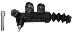 KAVO PARTS Pomocný spojkový valec KAVO PARTS CCS-4507 (CCS-4507)
