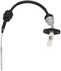 KAMOKA Lanko ovládania spojky KAMOKA LC116 (LC116)