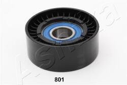 ASHIKA Vratná/vodiaca kladka rebrovaného klinového remeňa ASHIKA 129-08-801 (129-08-801)