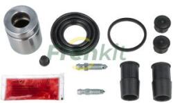 FRENKIT Opravná sada brzdového strmeňa FRENKIT 238929 (238929)