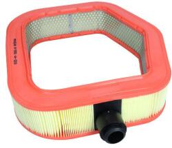 MAXGEAR Vzduchový filter MAXGEAR 26-2336 (26-2336)