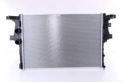 NISSENS Chladič motora NISSENS 61988 (61988)
