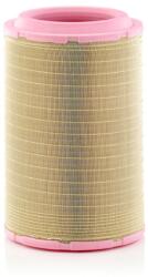 Mann-filter Vzduchový filter MANN-FILTER C 36 011/2 (C 36 011/2)