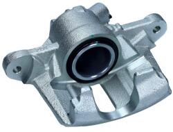 MAXGEAR Brzdový strmeň MAXGEAR 82-1650 (82-1650)