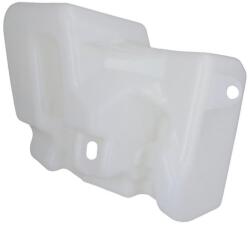 KAMOKA Vyrovnávacia nádobka chladiacej kvapaliny KAMOKA 7720155 (7720155)