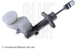 BLUE PRINT Hlavný spojkový valec BLUE PRINT ADG03486 (ADG03486)