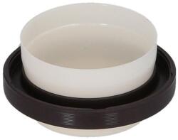 KAMOKA Tesniaci krúżok kľukového hriadeľa KAMOKA 8707100 (8707100)