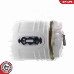 ESEN SKV Palivová dopravná jednotka ESEN SKV 02SKV704 (02SKV704)