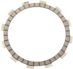 TRW Sada obloženia lamiel, spojka TRW MCC455-9 (MCC455-9)