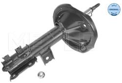 MEYLE Tlmič pérovania MEYLE 37-26 623 0022 (37-26 623 0022)