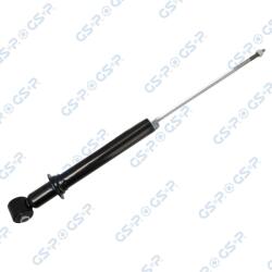 GSP Tlmič pérovania GSP 32123160 (32123160)