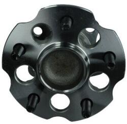 MAXGEAR Súprava ložísk kolesa MAXGEAR 33-1086 (33-1086)