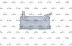 NRF Chladič motorového oleja NRF 31318 (31318)