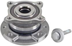 A. B. S Súprava ložísk kolesa A. B. S. 201828 (201828)