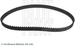 BLUE PRINT Ozubený remeň BLUE PRINT ADH27518 (ADH27518)