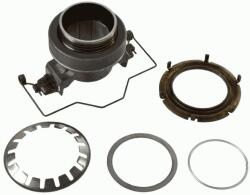 SACHS Vysúvacie ložisko SACHS 3100 026 531 (3100 026 531)