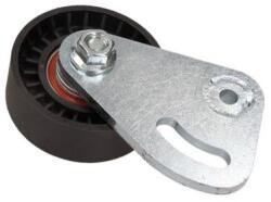 MAXGEAR Napinák rebrovaného klinového remeňa MAXGEAR 54-1422 (54-1422)