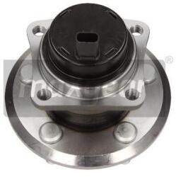 MAXGEAR Súprava ložísk kolesa MAXGEAR 33-0660 (33-0660)