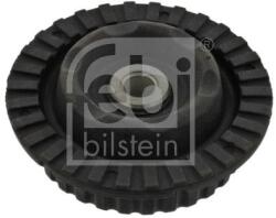 Febi Bilstein Oporné ložisko pružiacej jednotky FEBI BILSTEIN 34391 (34391)