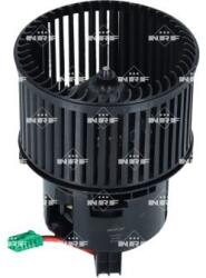 NRF Vnútorný ventilátor NRF 34530 (34530)