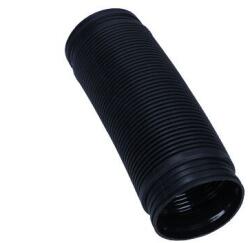 MAXGEAR Nasávacia hadica, Vzduchový filter MAXGEAR 18-0601 (18-0601)