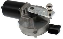 MEAT & DORIA Motor stieračov MEAT & DORIA 27622 (27622)