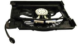 MAXGEAR Ventilátor chladenia motora MAXGEAR AC230112 (AC230112)