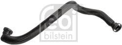 Febi Bilstein Hadica odvetrania kľukovej skrine FEBI BILSTEIN 108772 (108772)