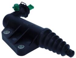 MAXGEAR Pomocný spojkový valec MAXGEAR 46-0168 (46-0168)