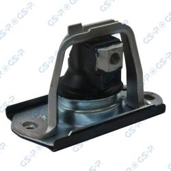 GSP Uloženie, motor GSP 519252 (519252)