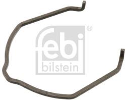 Febi Bilstein Spojka hadice plniaceho vzduchu FEBI BILSTEIN 49784 (49784)