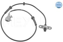 MEYLE Snímač počtu otáčok kolesa MEYLE 36-14 899 0002 (36-14 899 0002)