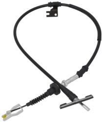 KAMOKA Lanko ovládania spojky KAMOKA LC101 (LC101)