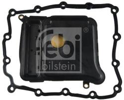 Febi Bilstein Sada hydraulického filtra automatickej prevodovky FEBI BILSTEIN 172630 (172630)