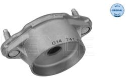 MEYLE Oporné ložisko pružiacej jednotky MEYLE 014 741 0000 (014 741 0000)