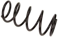 MAXGEAR Pružina podvozku MAXGEAR 60-0391D (60-0391D)