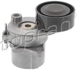 TOPRAN Napinák rebrovaného klinového remeňa TOPRAN 408 445 (408 445)