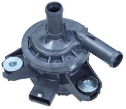 MAXGEAR Prídavné vodné čerpadlo (okruh chladiacej vody) MAXGEAR 18-1798 (18-1798)