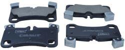 MAXGEAR Sada brzdových platničiek kotúčovej brzdy MAXGEAR 19-2994 (19-2994)