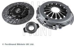 BLUE PRINT Spojková sada BLUE PRINT ADN130113 (ADN130113)