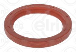 ELRING Tesniaci krúżok kľukového hriadeľa ELRING 494.500 (494.500)