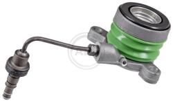 A. B. S Centrálna vysúvacia páka spojky A. B. S. 75354 (75354)