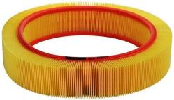 Denckermann Vzduchový filter DENCKERMANN A140201 (A140201)