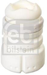 Febi Bilstein Doraz, pruženie FEBI BILSTEIN 109457 (109457)