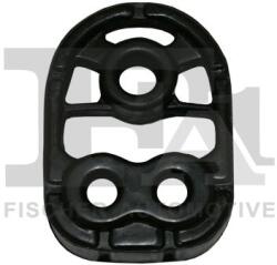 FA1 Držiak, výfukový systém FA1 253-911 (253-911)