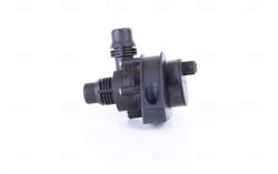 NISSENS Vodné čerpadlo, chladenie motora NISSENS 831066 (831066)