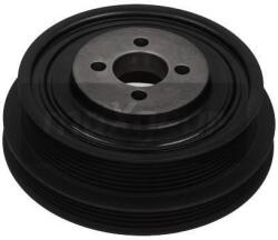 MAXGEAR Remenica kľukového hriadeľa MAXGEAR 30-0149 (30-0149)