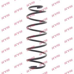 KYB Pružina podvozku KYB RA6167 (RA6167)