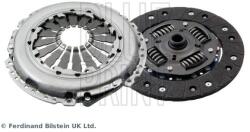 BLUE PRINT Spojková sada BLUE PRINT ADW1930104 (ADW1930104)